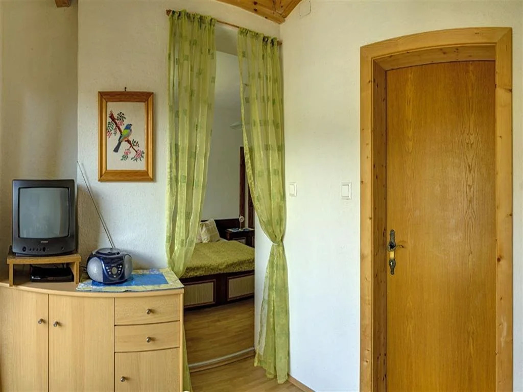 Haus Riedl