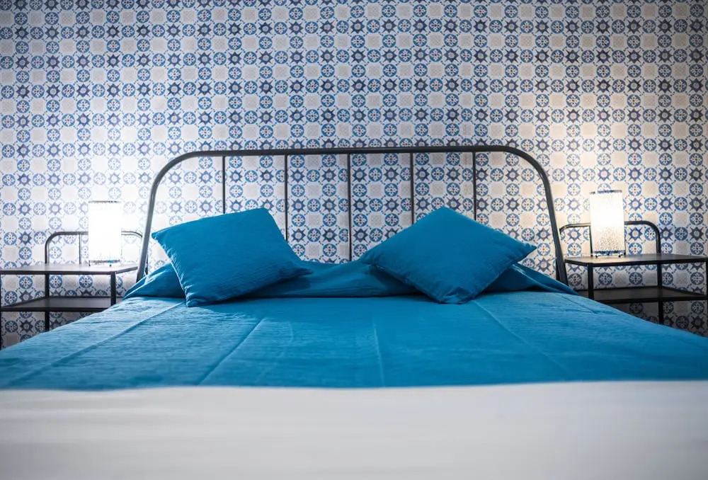 Hype Lisbon Hostel