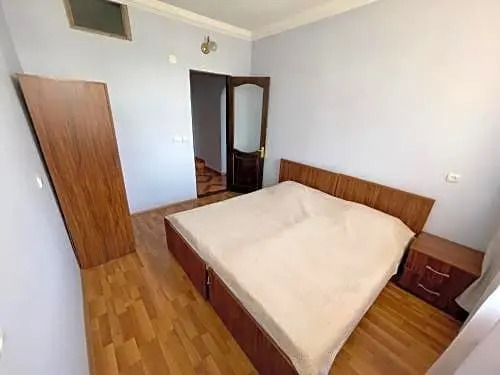 Oto Hotel