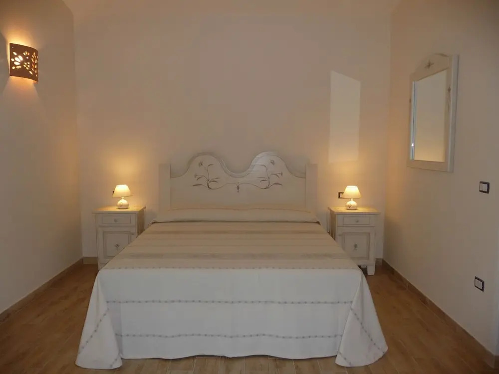 B&B Majore