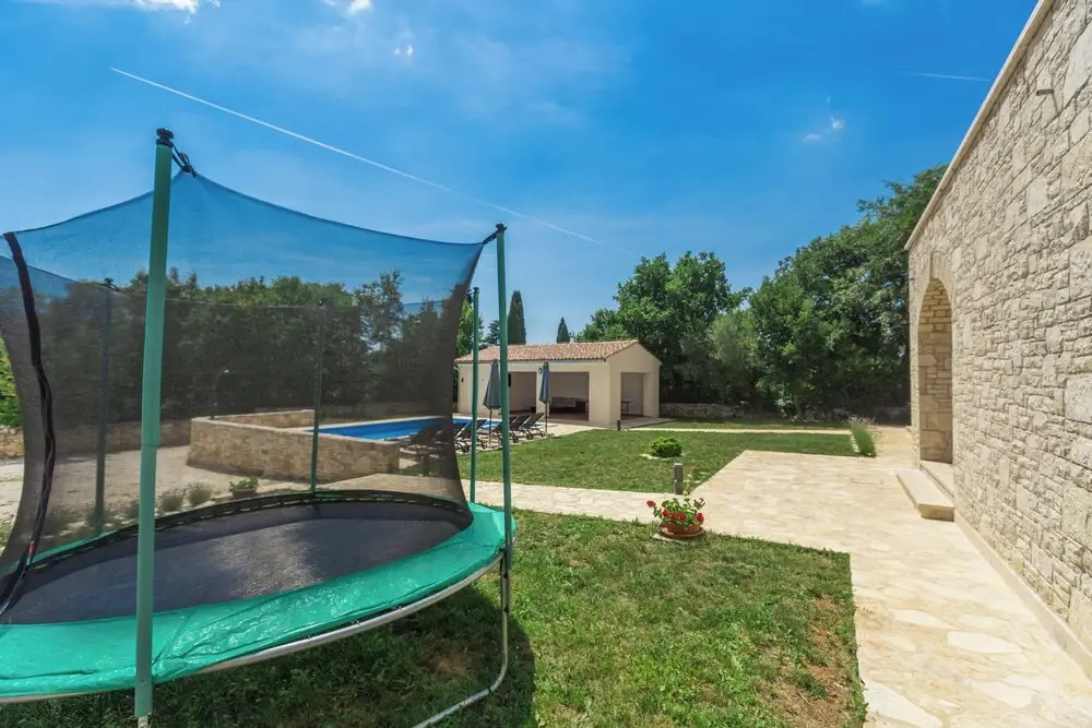 Villa Diletta