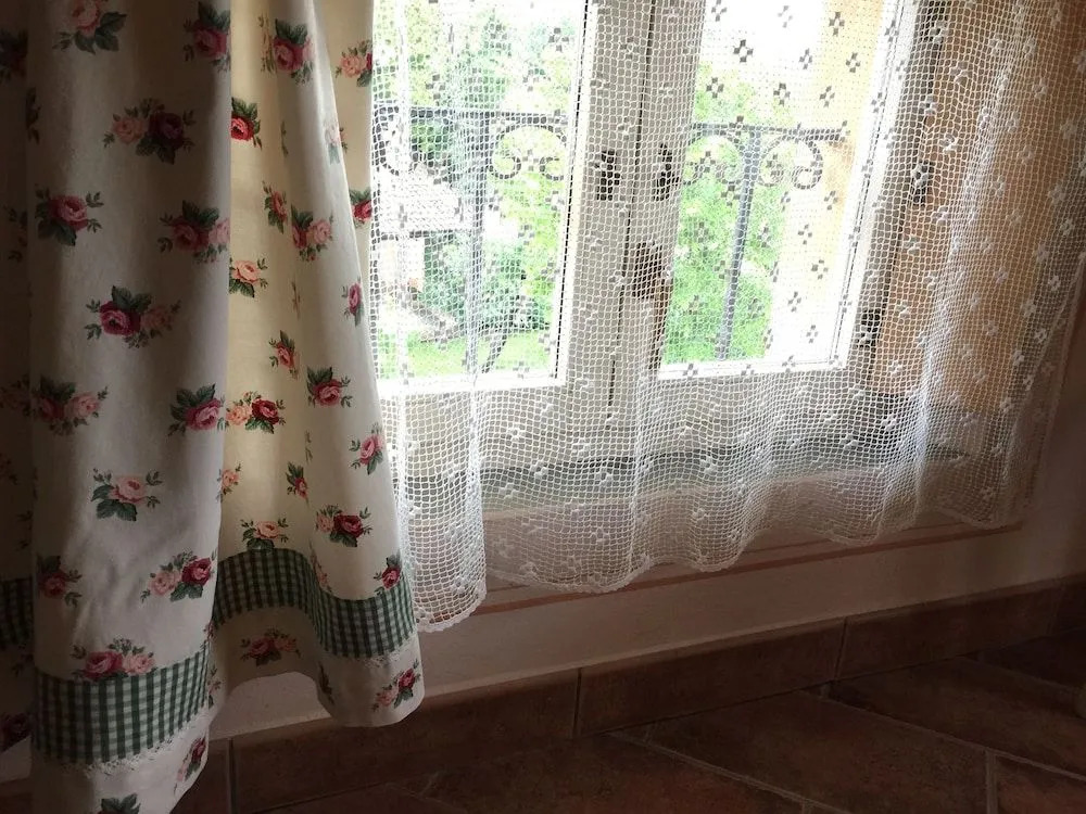 B&B & Residence Corte Bebbi