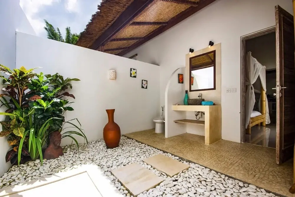Adara Villas Uluwatu