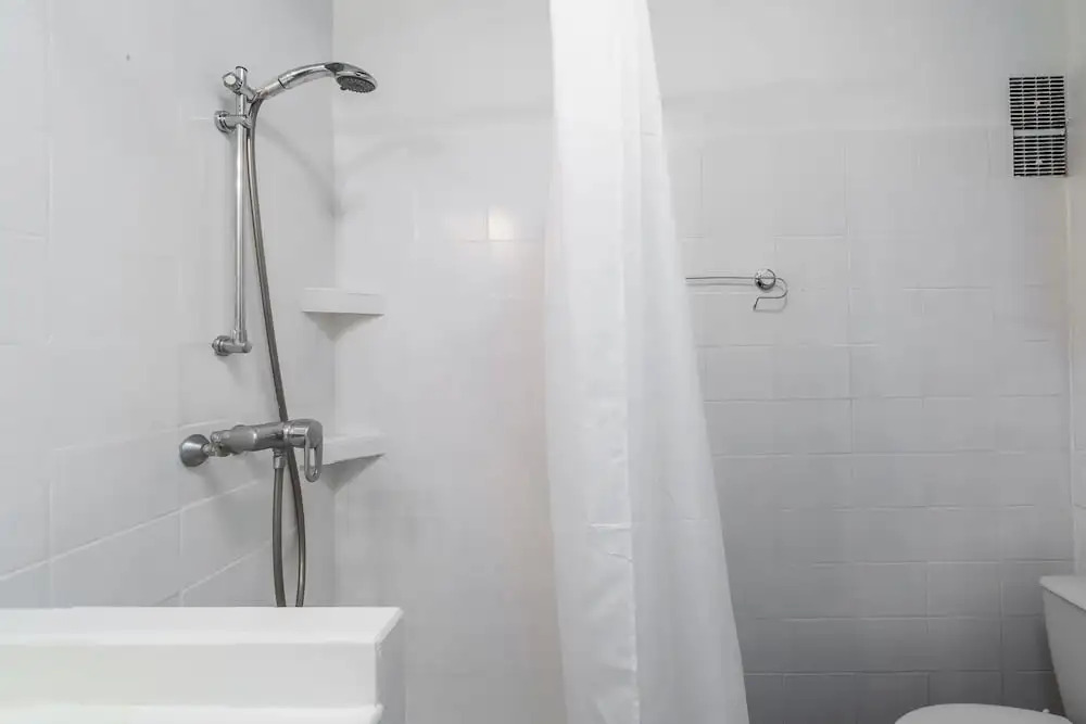 Charliz Apartment 2 - Near Palace of Festivals and Conferences