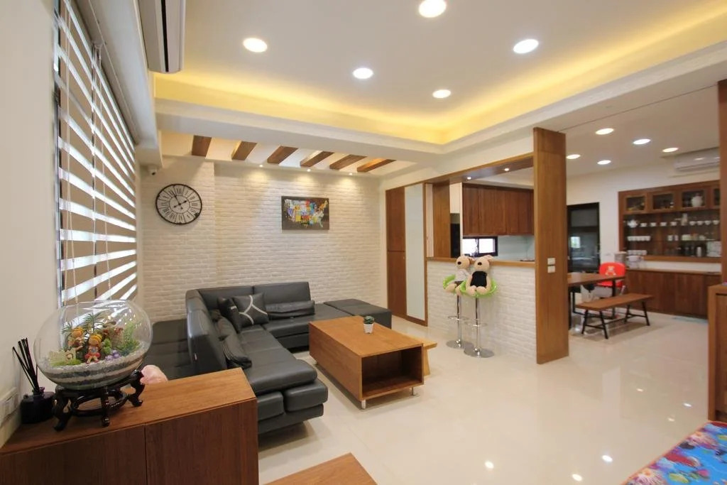 Diewuxinqun Homestay