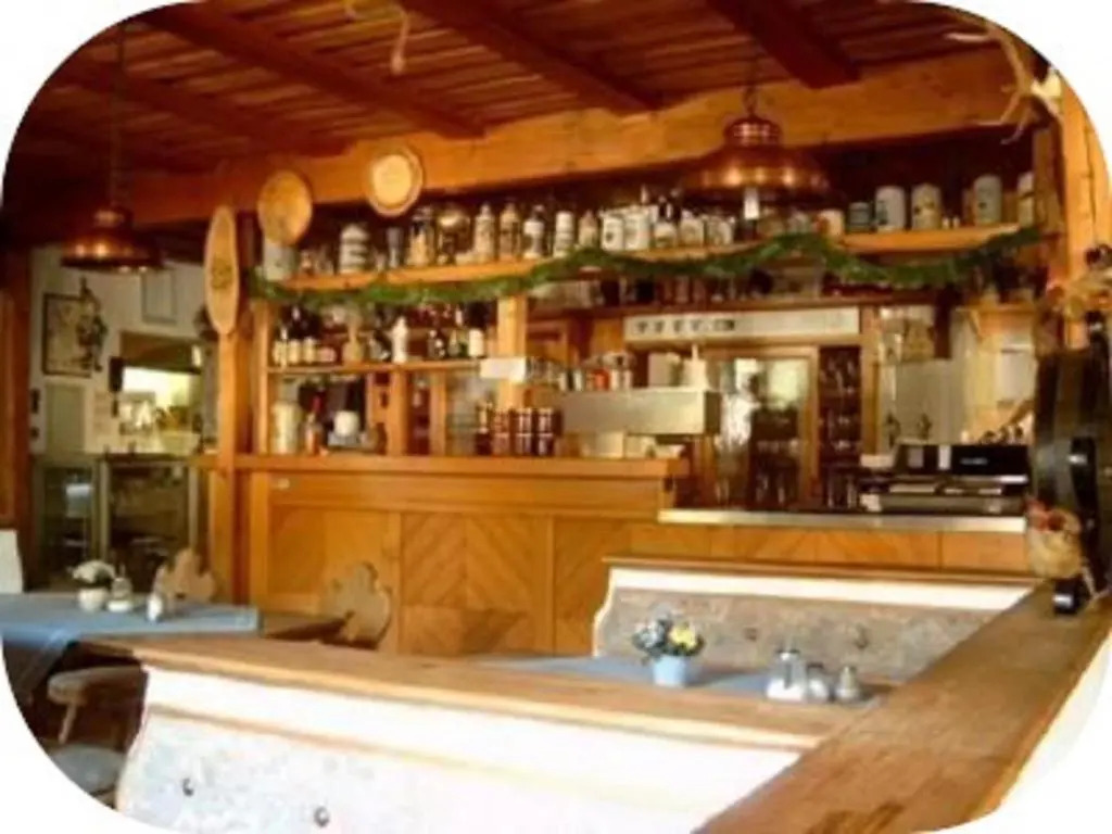 Gasthof Pflamminger