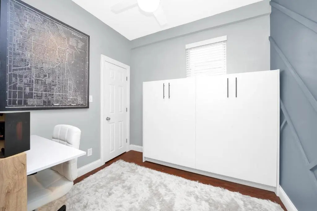 Modern 2 Bedroom in Avondale