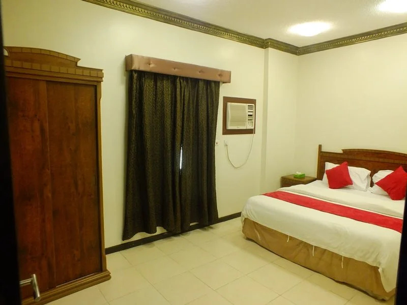 Sasselo Hotel