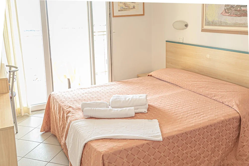 Hotel Royal Inn
