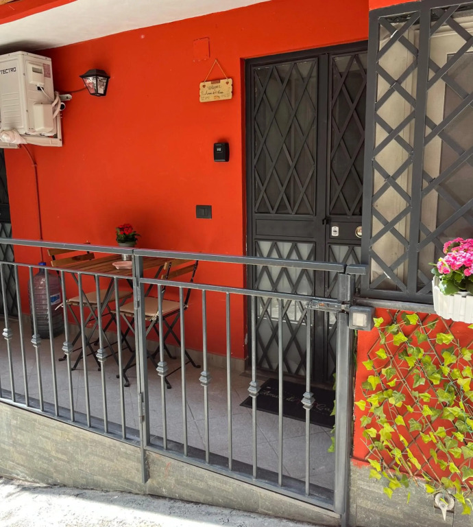 Amuri di Casa Catania