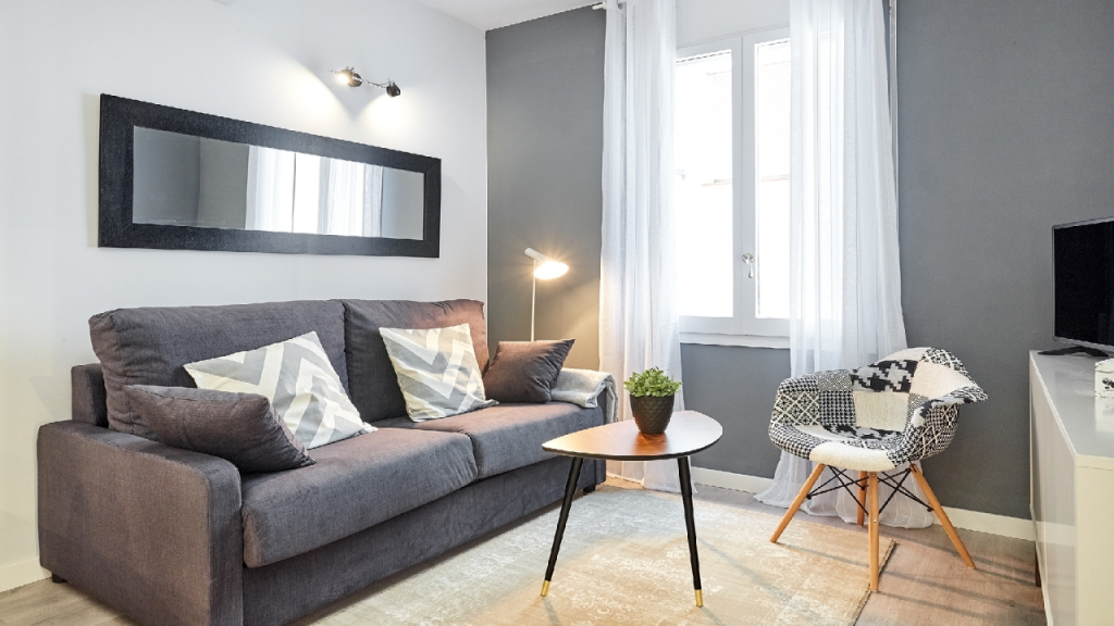 UD - MA31 Private 2 Bedrooms 3B - MID STAY RENTALS