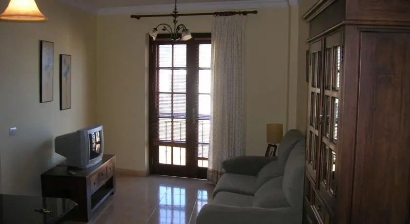 Casas de Buenavista