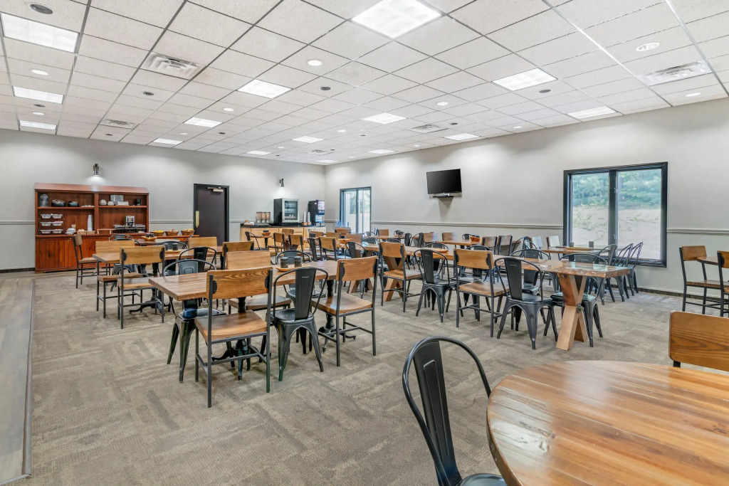 The Green Granite North Conway, an Ascend Collection Hotel