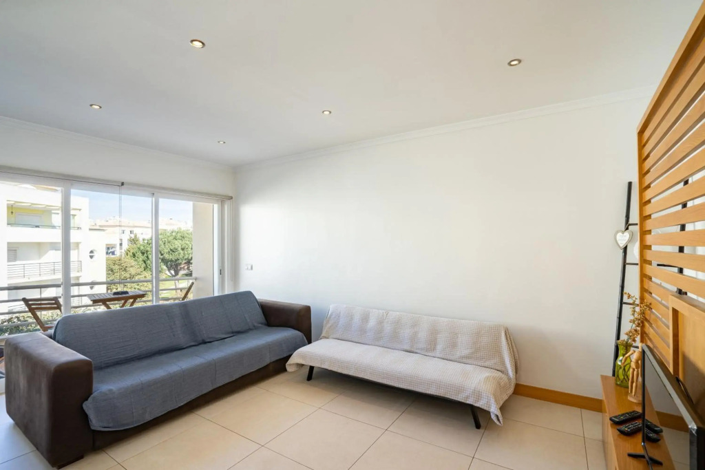 Apartamento Correeira Deluxe By Portugalferias