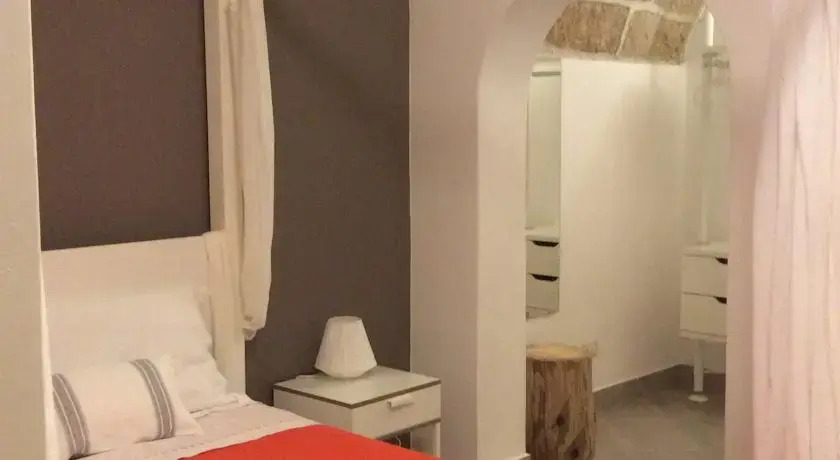Casa Grace