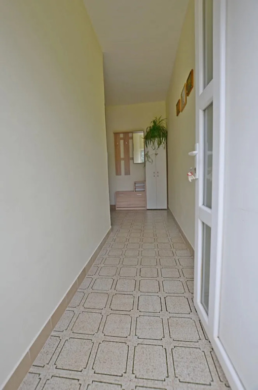 Apartment Majda