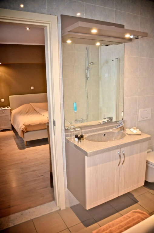 Hotel Amaryllis