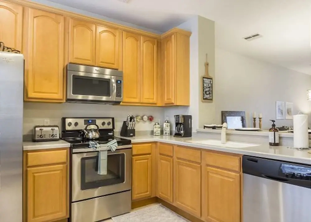 5075 Tideview Circle #57,