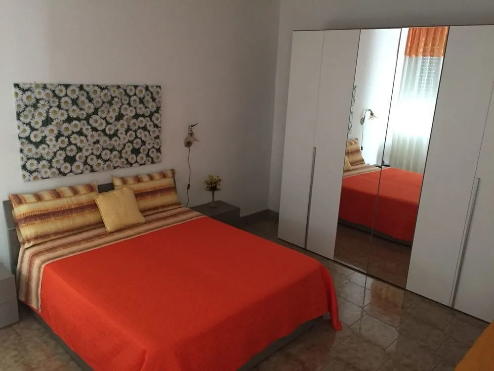 B&B La Strea