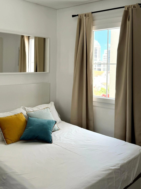 Ultimate City Centre Penthouse with Large Terrace - Grand Central House