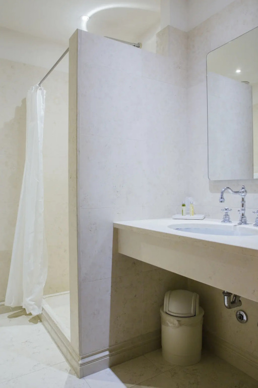 Boutique Hotel Trieste