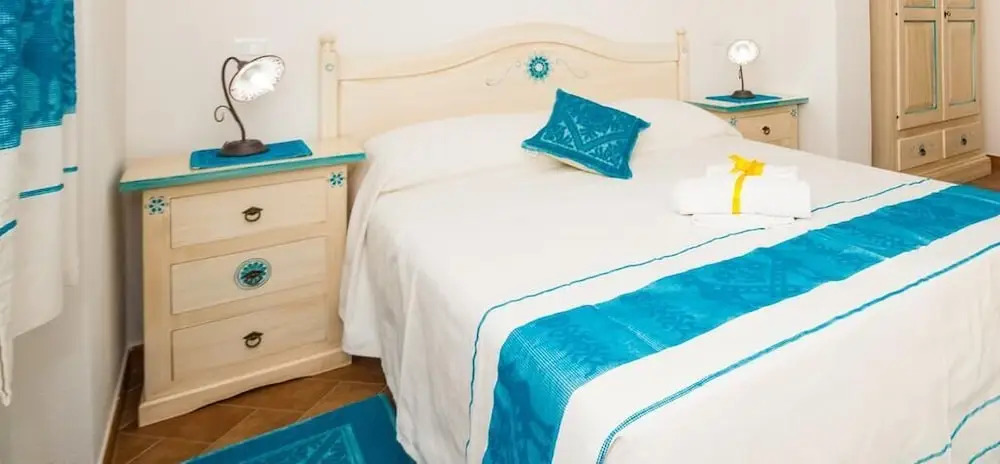 Sisula Country Hotel & SPA