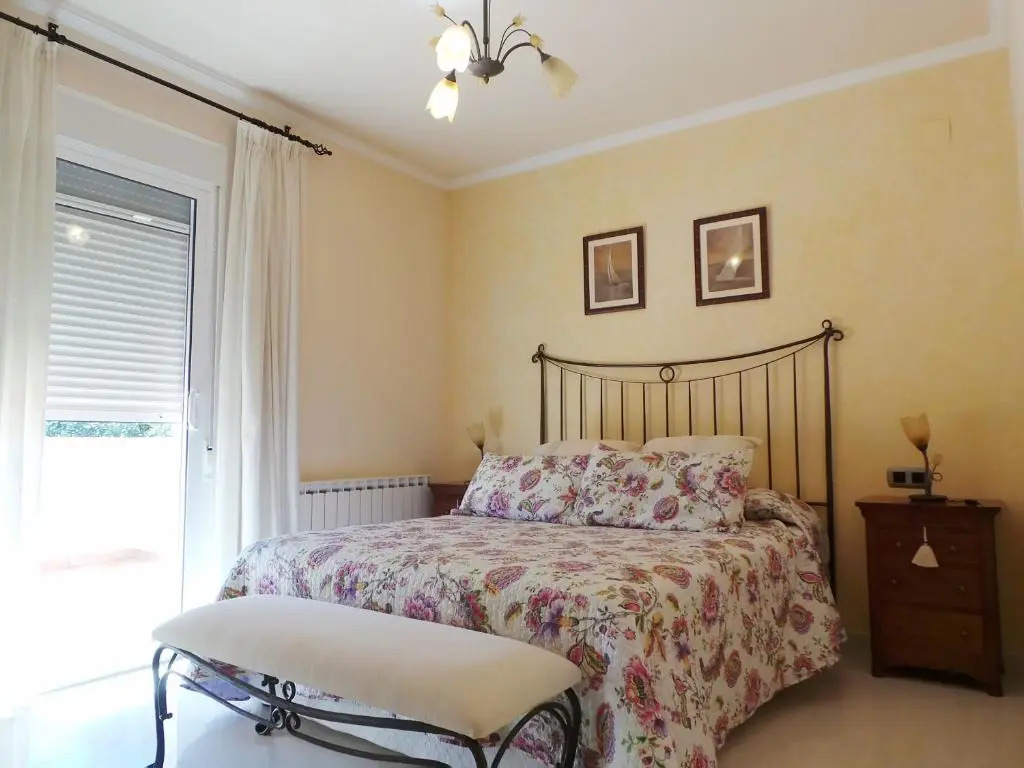 Casa Neus Bara II