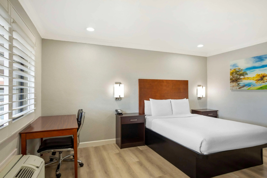 Best Western Inn
