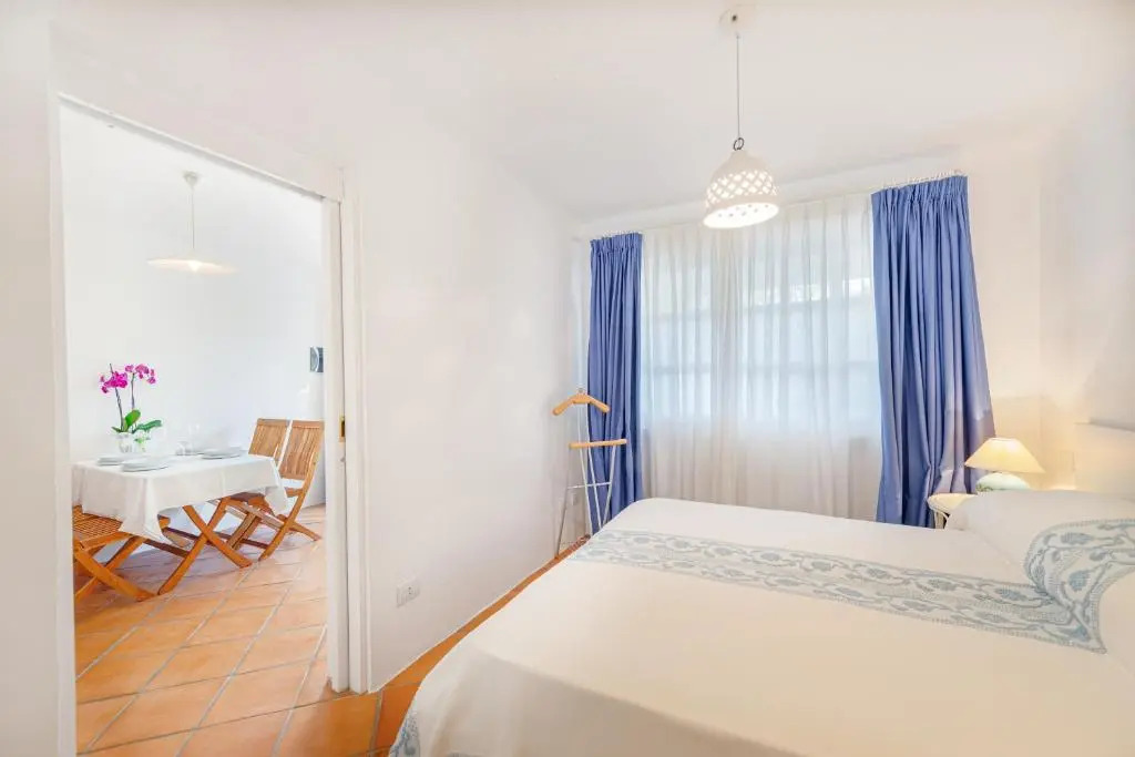Estay - Locanda Tartarughino