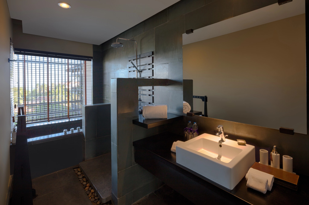 Anantara Mui Ne Resort