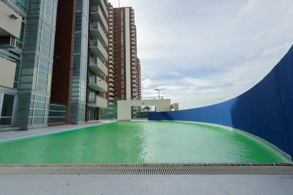 WB Residence Muang Thong Thani