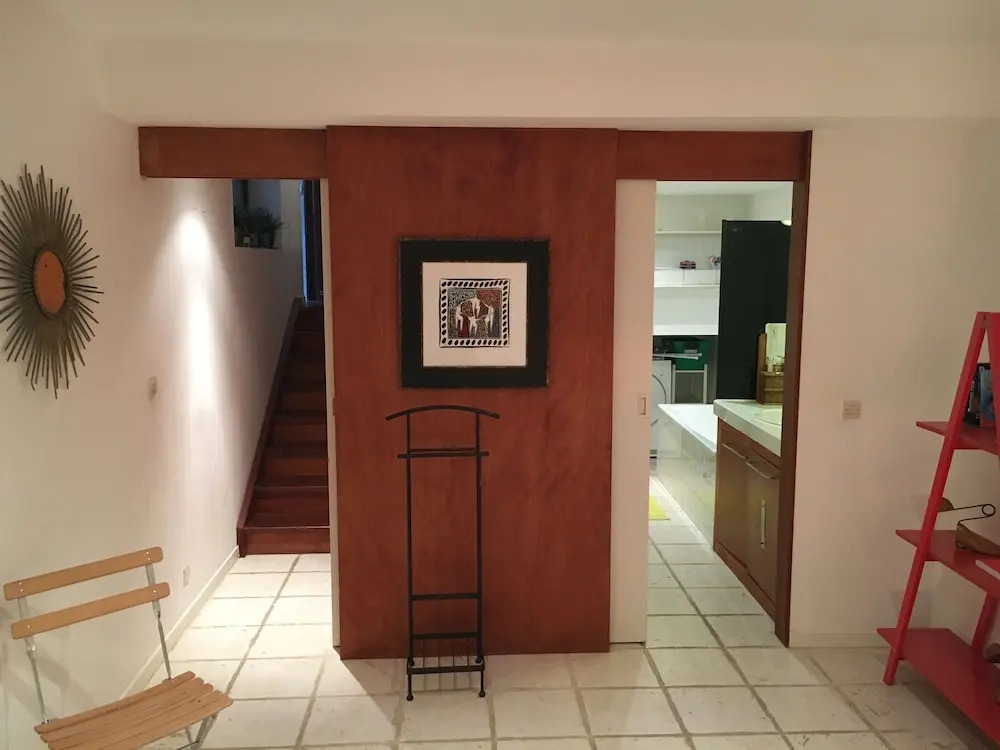 Appartement Coeur Du Vieux Lille