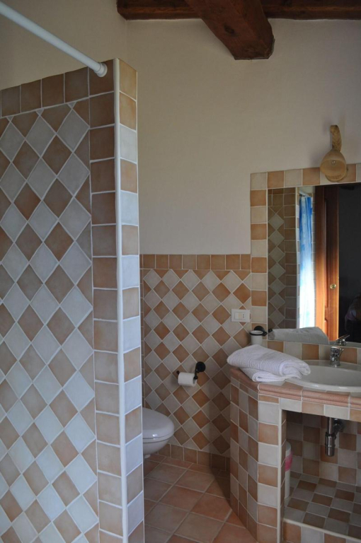 B&B Pubulos