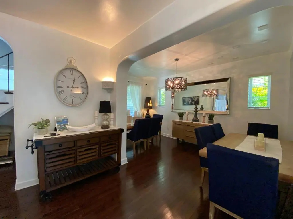 Villa Venezia BB full house up to 12 guests