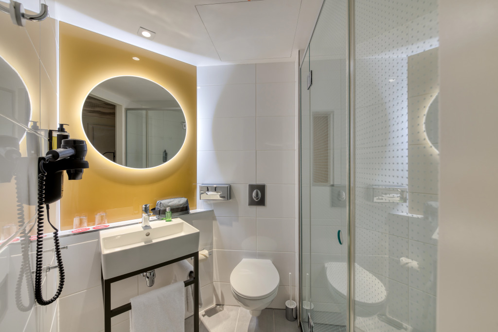 ibis Berlin Kurfuerstendamm