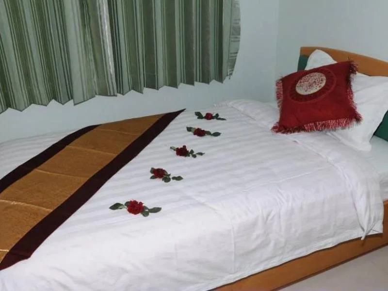 Golden-Kinnara-Hotel