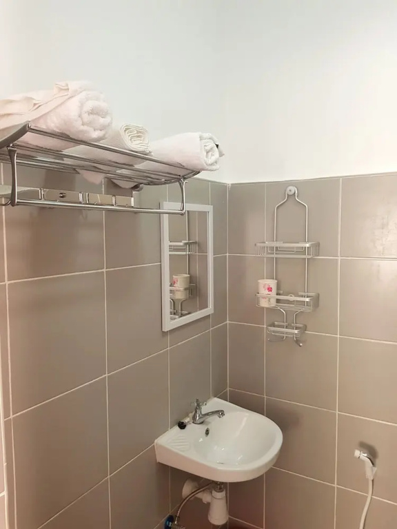 Country Corner Guest House