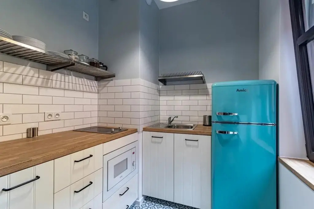 Exclusive Apartments Jagielly
