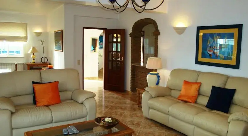 Casa da Praia