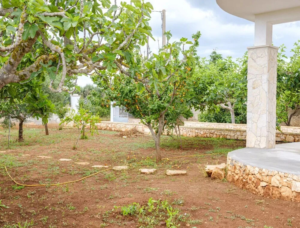 Villa Levante Sea View With Air Conditioning, Parking And Wi-Fi
