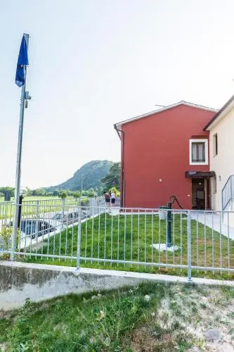 Viale Asiago 288