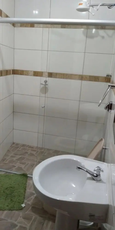 Casa Jambeiro 1 Penedo