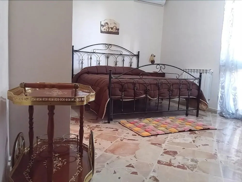 B&B Terra del Sole