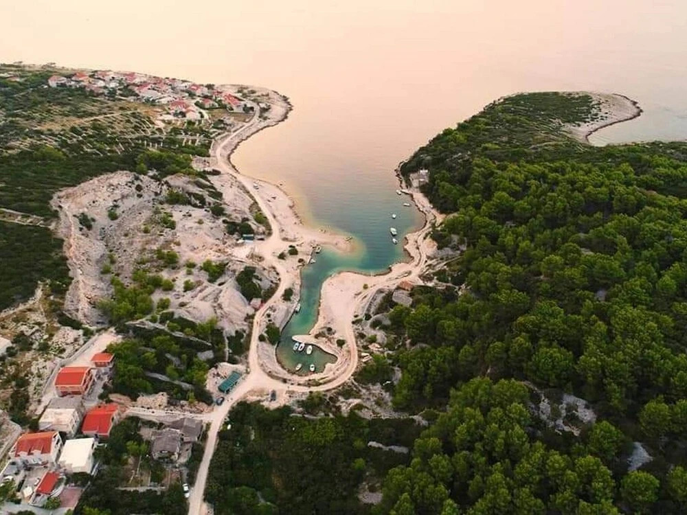 Apartman Sanja