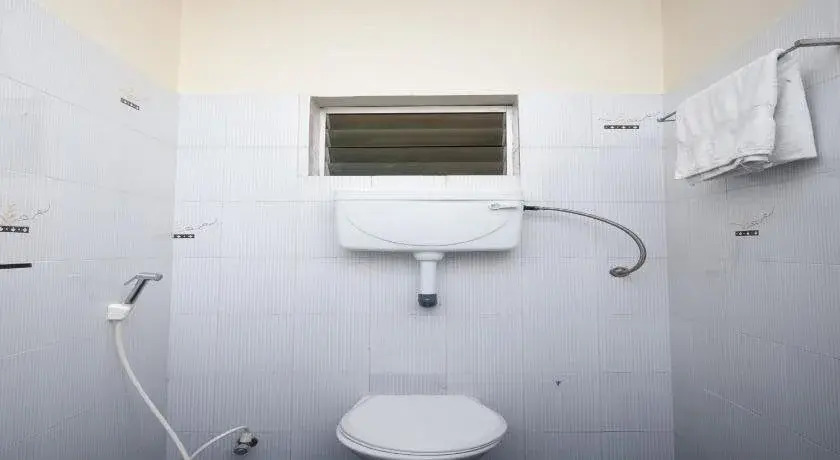 Hotel Durai