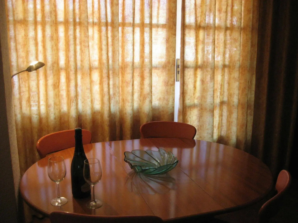 Apartamentos Ganduxer