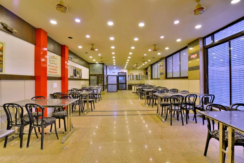 Hotel Grace