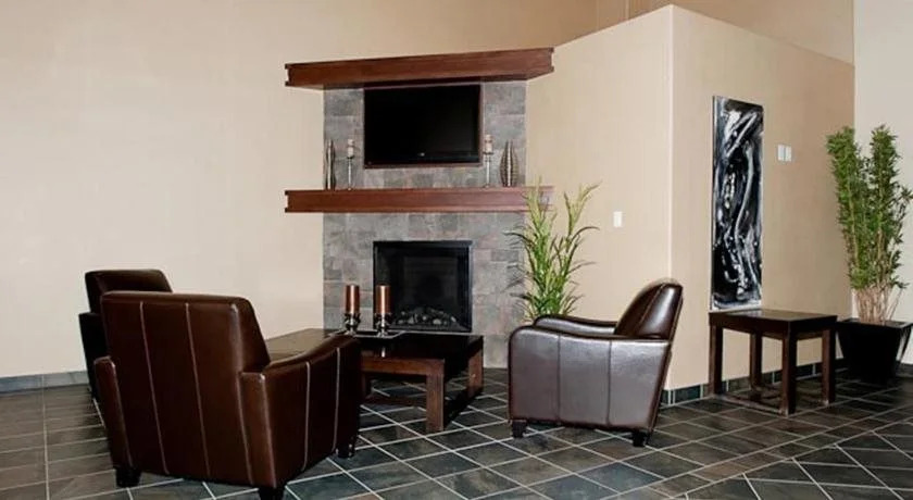 Paradise Inn and Suites