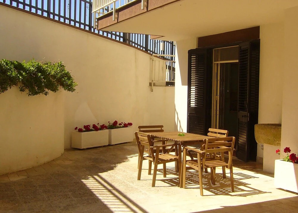 Casa Assuntina