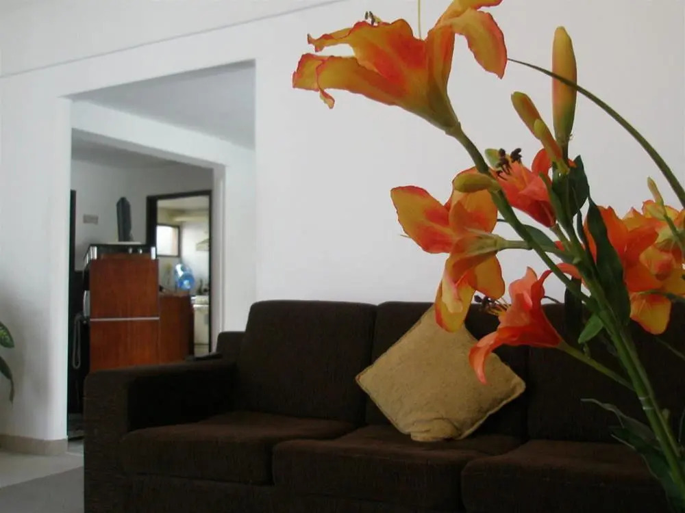 Balmoral Casa & Boutique